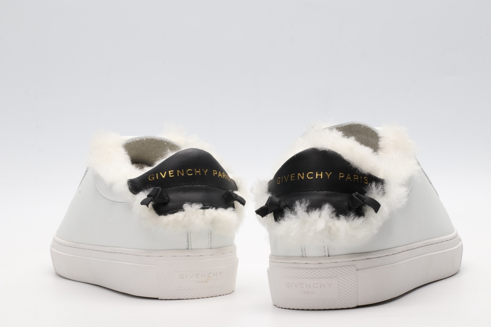 G*IVENCHY sneaker